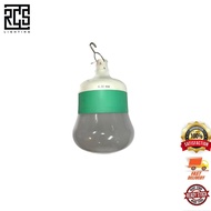 Intelligent LED Charging Bulb 60W
