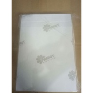 Photo paper (13x18)-230gsm (price includes 8% vat)