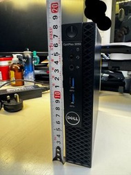 小型電腦 小型主機 小型桌上電腦 迷你主機 迷你桌上電腦 電腦主機 mini desktop computer windows 10