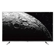 SAMPO 聲寶 43吋 4K 連網 電視 EM-43JB220 $1X900