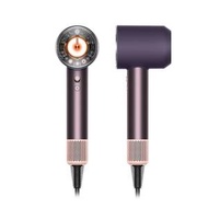 ❗️限時優惠❗️🚚包送貨 DYSON 戴森 Supersonic Nural™ 風筒 HD16