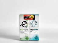 Men vi sinh DuraFast & khoáng chọn lọc EcoTrace xử lý d.oc tố giải pháp vi sinh và khoáng chất cho c