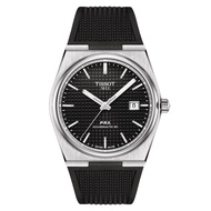 Tissot PRX Powermatic 80 Watch (T1374071705100)