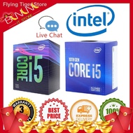 ✿┅Intel® Core™ i5-9400F | i5-9400 i5-9500| i5-10400F i5-10400 i5-10500 i5-10600F i5-10600 i5-10600K 