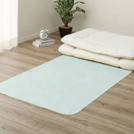 Nitori Dehumidification Sheet New S