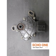 HONDA ACCORD SDA CIVIC FD CRV S9A Gearbox Selector Switch / Inhibitor Switch Used Original