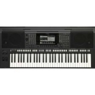 Best Seller Keyboard Yamaha Psr S 770