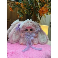 [BLINDBOX] NAI FU Bunny Pink 400%