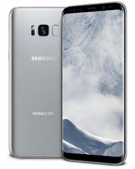 包郵 Samsung Galaxy S8 手機套 Samsung Galaxy S8 case