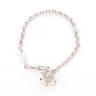 【二手】Vivienne Westwood)手鍊 新款 PETITE ORB 6102005702P019 其他手鍊 女士 新款