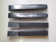 全新 fujifilm 相機帶, 原廠 X-T30 II / X-S10 / X-S20