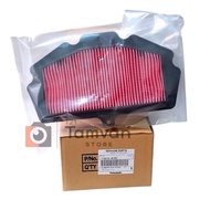 AIR FILTER FOAM FILTER ZX25R NINJA 250 FI ORIGINAL KAWASAKI
