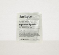 Jurlique Herbal Recovery Signature Eye Gel