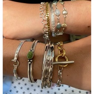 Second-Hand Accessories (Vintage) Accessories Set