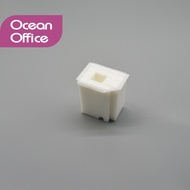 EPSON Ink Pad L3110 L3150 Waste Ink Pad EPSON L3210 Original