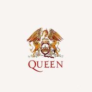 (Lowest Price) Queen - The Ultimate Collection (20CD Box Set 1995 Parlophone 7243 8 35009 2 5 UK) Di