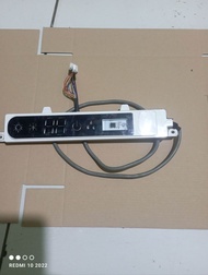 sensor ac gree 2pk original