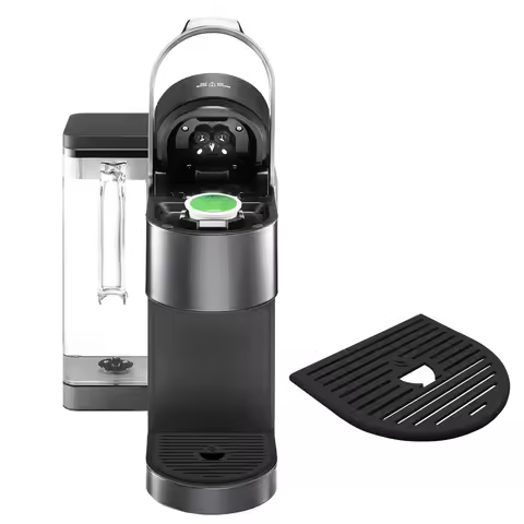 For Keurig K-Suprem-e Plus SMART Coffee Maker Drip Tray Replacement