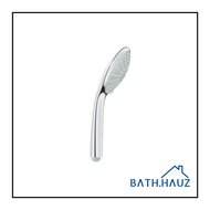 Grohe Euphoria 110 Massage Hand Shower 3 Sprays [27221000]