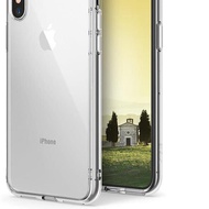 CASING iphone X RINGKE Fusion iphone X Original AND