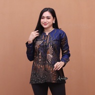 baju-batik-atasan-wanita-blouse-modern-atasan-batik-kerja-wanita-lengan-panjang-model-Tali Samping-baju-atasan-blouse-wanita-terbaru-blouse-batik-wanita-remaja-kantor-kondangan-modern-lengan-panjang-i5691320116-s111406063