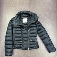 Moncler 女裝羽絨外套