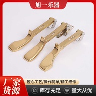 Vertical Piano Pedal Piano Pedal Hardware Vertical Piano Pedal Accessories Electronic Piano Sustain 