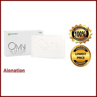 ✨ ✢ ㍿ Omni White Soap JC Premiere