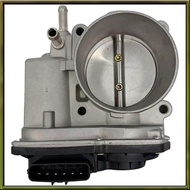 13400-78K00 13400-78K00-000 Throttle Body Fit for  GRAND VITARA 2.4L L4 2009-2013 SX4 2.0L L4 2010-2