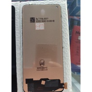 LCD Realme Q2 Pro/Realme 7 pro/Realme 8/Realme 8 Pro/Realme X7