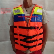 Atunas Life Jacket Life Vest/ Life Vest/ Life Jacket