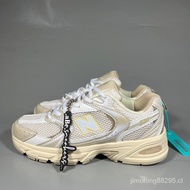 New Balance 530 Beige woman