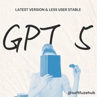 PROMOSI!! MERDEKA cHATgPT SALES PLUS