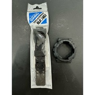 G-Shock GA-110 Ga-100 Band & Bezel Original