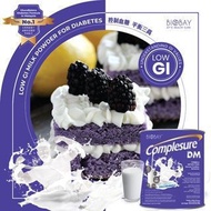 BIOBAY Complesure DM 850gm