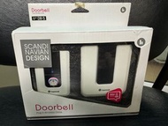 Hopewell Doorbell