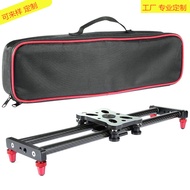 Factory Direct Supply Portable Stand Camera Bag Slide Rail Bag for Digital Slr Camera Tripod Bracket Storage Bag