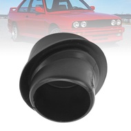 Antenna Seal 65211376008 Radio Antenna Grommet Gasket Bushing Replacement For E30 E36