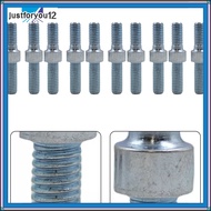 [JTFY] MS651 MS661 MS661C Bar Stud Set - M8 OEM Replacement 0000 664 2413,0000-664-2413
