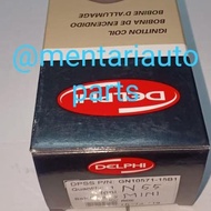 Ignition Coil or Coil bmw F10 F30 X3 F25 N20 N52 N55 Mini Cooper R56