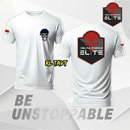 T-shirt DELTA Force S1 Elite RL Tavt