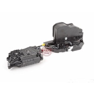 New Arrival Suitable for BMW X5 X6 Door Locker E70 E71 Central Control Door Lock Door Lock Block Loc