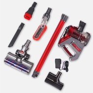 Dyson Style Vacuum Supersonic New 2022 Cordless Vacuum Cleaner Pro K9 / X7 / V10 /E17 / F8 /NL-829 By Vacuum_Store