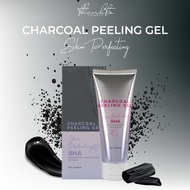 (FIRE) Thanh TO COSMETIC FACIAL EXFOLIATION GEL