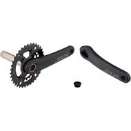 Shimano SLX M7100 Crank 32t/170mm