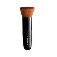 Bunny Japan Daigou ETVOS Foundation Brush Loose Powder Brush Eyeshadow Brush Makeup Brush Makeup Bru