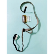 Samsung NP300E NP300E4Z Laptop Screen Cable