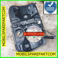 CAMRY 3.0 1MZ 3000CC V6 COMPLETE CAR TANK