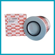 ↂ ✅ ♚ Air Filter for Isuzu Crosswind, Isuzu Sportivo, Isuzu Hi-Lander, Isuzu Pick-Up