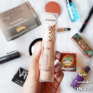 ! [Thai Label] tarte shape Tapetm radiant concealer 15ml Color 22N/35N/36S/42S